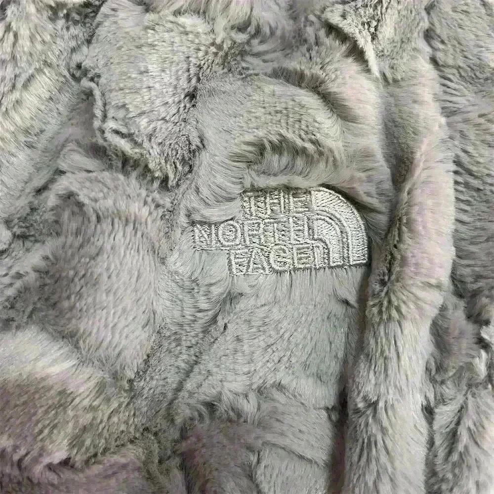 The North Face Women's Reversible Vest Pink Size S Casual Fall Winter - Picture 8 of 13